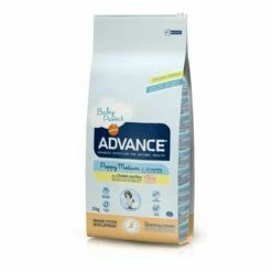 Affinity Advance Puppy Medium - Poulet Et Riz - 3 Kg