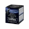 PURINA VETERINARY DIETS Purina PRO PLAN Veterinary Diets - Fortiflora Pour Chien 30 Sachets -Alimentation Pour Chien Boutique 59309430 1