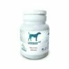 OSALIA - VERSIKOR 500 -Alimentation Pour Chien Boutique 59309440 1