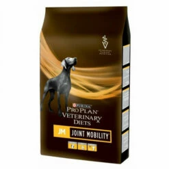 PURINA VETERINARY DIETS PURINA Pro Plan - Veterinary Diets - Croquette Pour Chien - Joint Mobility