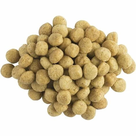 PURINA VETERINARY DIETS PURINA Pro Plan - Veterinary Diets - Croquette Pour Chien Renal Fonction 4 PURINA VETERINARY DIETS PURINA Pro Plan - Veterinary Diets - Croquette Pour Chien Renal Fonction – Image 2
