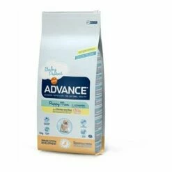 Affinity Advance Puppy Maxi - Poulet Et Riz - 12 Kg