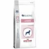 ROYAL CANIN VETERINARY DIET Royal Canin VCN Pour Chien Junior -Alimentation Pour Chien Boutique 59309635 1