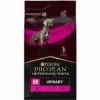 PURINA VETERINARY DIETS PURINA Pro Plan - Veterinary Diets - Croquette Pour Chien Urinary -Alimentation Pour Chien Boutique 59309685 1