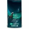 PURINA VETERINARY DIETS Croquette PURINA PROPLAN - Veterinary Diets Pour Chien Gastro Intestinal 1 PURINA VETERINARY DIETS Croquette PURINA PROPLAN - Veterinary Diets Pour Chien Gastro Intestinal -Alimentation Pour Chien Boutique 59309720 1