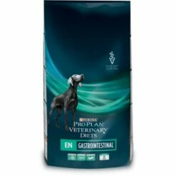PURINA VETERINARY DIETS Croquette PURINA PROPLAN - Veterinary Diets Pour Chien Gastro Intestinal