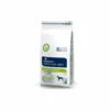 ADVANCE VETERINARY DIETS Affinity Advance - Veterinary Diets - Gastroenteric - 12 Kg -Alimentation Pour Chien Boutique 59309741 1
