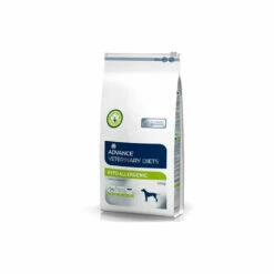 ADVANCE VETERINARY DIETS Affinity Advance - Veterinary Diets - Gastroenteric - 12 Kg