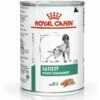 Royal Canin Veterinary Diet Pour Chien Satiety - Boite 410g -Alimentation Pour Chien Boutique 59309742 1
