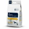 ADVANCE VETERINARY DIETS Affinity Advance - Veterinary Diets - Renal - 3 Kg