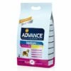 Affinity Advance Medium Senior - Poulet Et Riz - 12 Kg -Alimentation Pour Chien Boutique 59310082 1