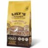 LILY'S KITCHEN Lily's - Croquette Sans Céréales Chien Poulet Canard -Alimentation Pour Chien Boutique 59310234 1
