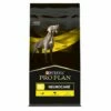 PURINA VETERINARY DIETS PURINA Pro Plan - Veterinary Diets - Croquette Pour Chien Neurocare -Alimentation Pour Chien Boutique 59310435 1