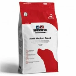 Croquette Specific -Adult - CXD - Medium Breed