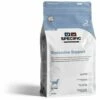 Croquette Specific - CED-DM Pour Chien Endocrine Support