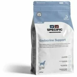 Croquette Specific - CED-DM Pour Chien Endocrine Support