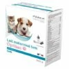 TVM Lait Maternisé Optima -Alimentation Pour Chien Boutique 59310538 1