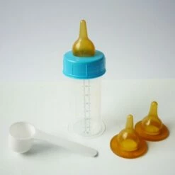 TVM Lait Maternisé Optima -Alimentation Pour Chien Boutique 59310538 3