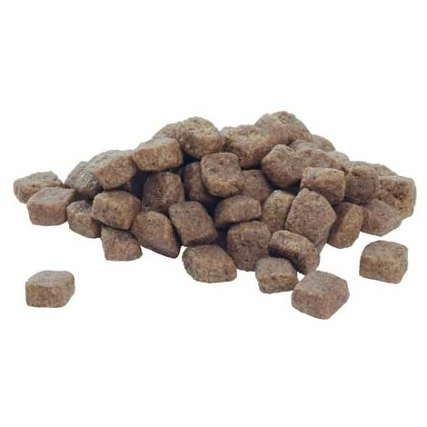 Purina Proplan - Adult Small Et Mini - Poulet 4 Purina Proplan - Adult Small Et Mini - Poulet – Image 2