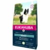 Eukanuba Croquette Pour Chien Adulte - Agneau Et Riz -Alimentation Pour Chien Boutique 59310636 1