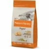 Nature's Variety - Croquette Pour Chien Adult Original - Poulet -Alimentation Pour Chien Boutique 59310663 1