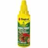 SUPER AQUARIUM LTD TROPICAL KOBALTOSAN CROISSANCE ET COULEUR AMÉLIORE LES PLANTES COBALT ACTIF, FLACON DE 30 ML 34081 -Alimentation Pour Chien Boutique 59617811 1