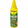 SUPER AQUARIUM LTD AQUAFLORIN TROPIQUE POTASSIUM ENGRAIS MINÉRAL AVEC POTASSIUM POUR PLANTES AQUATIQUES TROPICAL 33041 -Alimentation Pour Chien Boutique 59617830 1