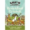 Lily's Kitchen - Croquette Petit Déjeuner Pour Chien - 800g -Alimentation Pour Chien Boutique 59689413 1