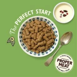 Lily's Kitchen - Croquette Petit Déjeuner Pour Chien - 800g -Alimentation Pour Chien Boutique 59689413 2