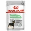 Royal Canin Digestive Care Mousse 1 Royal Canin Digestive Care Mousse -Alimentation Pour Chien Boutique 59689441 1