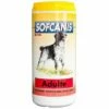 LABORATOIRES MOUREAU Moureau - Sofcanis Canin Adulte - Poudre -Alimentation Pour Chien Boutique 59689444 1