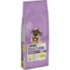 PURINA Nourriture Pour Chiens DOG CHOW Poulet Senior Mature 14 Kg. -Alimentation Pour Chien Boutique 59857828 1
