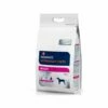 ADVANCE VETERINARY DIETS Affinity Advance - Veterinary Diets - Urinary - 12 Kg