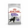 ROYAL CANIN Croquette RoyalCanin - Pour Chien Maxi Sterilised 12kg -Alimentation Pour Chien Boutique 60139819 1