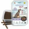 MEDITERRANEAN NATURAL Ibericas Sticks : Boeuf - 800g 1 MEDITERRANEAN NATURAL Ibericas Sticks : Boeuf - 800g -Alimentation Pour Chien Boutique 60364796 1
