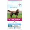 Croquette EUKANUBA - Chien Adult Grandes Races- Weight Control 15kg 1 Croquette EUKANUBA - Chien Adult Grandes Races- Weight Control 15kg -Alimentation Pour Chien Boutique 64147869 1