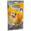 BRICOMARTEAU Snack Pour Chiens Vitakraft -Alimentation Pour Chien Boutique 65996441 1