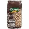 BRICOMARTEAU Pois Chiches Guest Mexicano (1 Kg) -Alimentation Pour Chien Boutique 66009016 1