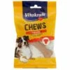 BRICOMARTEAU Snack Pour Chiens Vitakraft (8 Cm) -Alimentation Pour Chien Boutique 66009333 1