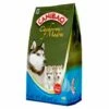 BRICOMARTEAU Nourriture Canibaq (4 Kg) 2 BRICOMARTEAU Nourriture Canibaq (4 Kg) -Alimentation Pour Chien Boutique 66009348 1