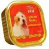 BRICOMARTEAU Repas Pour Chien Red Can (300 G) -Alimentation Pour Chien Boutique 66009352 1