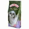 BRICOMARTEAU Nourriture Canibaq (2 Kg) -Alimentation Pour Chien Boutique 66009456 1