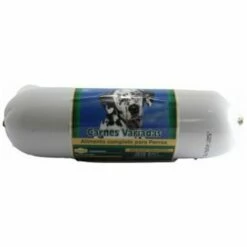 BRICOMARTEAU Repas Pour Chien Canibaq (1 Kg)