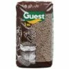 BRICOMARTEAU Lentilles Guest Pardina (1 Kg) 1 BRICOMARTEAU Lentilles Guest Pardina (1 Kg) -Alimentation Pour Chien Boutique 66009586 1