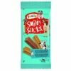 BRICOMARTEAU Snack Pour Chiens Frolic (175 G) -Alimentation Pour Chien Boutique 66009812 1