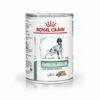 Boite Royal Canin Veterinary Diet Pour Chien Diabetic Special - 410g 2 Boite Royal Canin Veterinary Diet Pour Chien Diabetic Special - 410g -Alimentation Pour Chien Boutique 66852485 1