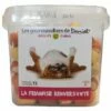 LES RECETTES DE DANIEL Friandises Chien - Les Gourmandises De Daniel - 400 Gr -Alimentation Pour Chien Boutique 6719314 1