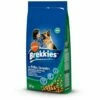 AFFINITY Nourriture Pour Chien BREKKIES Poulet Et Céréales 20 Kg -Alimentation Pour Chien Boutique 67360688 1