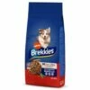 AFFINITY Nourriture Pour Chien BREKKIES Bœuf 20 Kg 1 AFFINITY Nourriture Pour Chien BREKKIES Bœuf 20 Kg -Alimentation Pour Chien Boutique 67391488 1