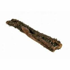 TRIXIE Panse De Boeuf, Séché, 1 Kg